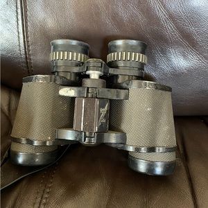 Selsi Lightweight Binoculars